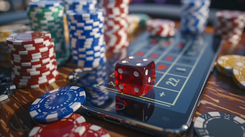 bn99