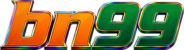 bn99